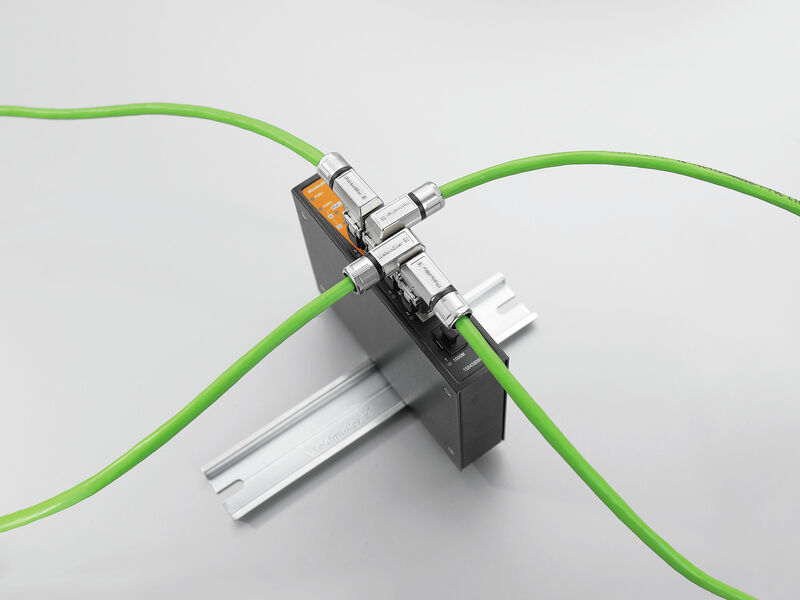 IE-PS-RJ45-FH-90-A-1.1