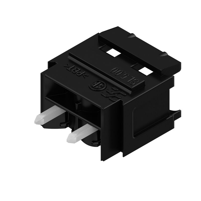 SL 5.00/02/180B 3.2SN BK BX