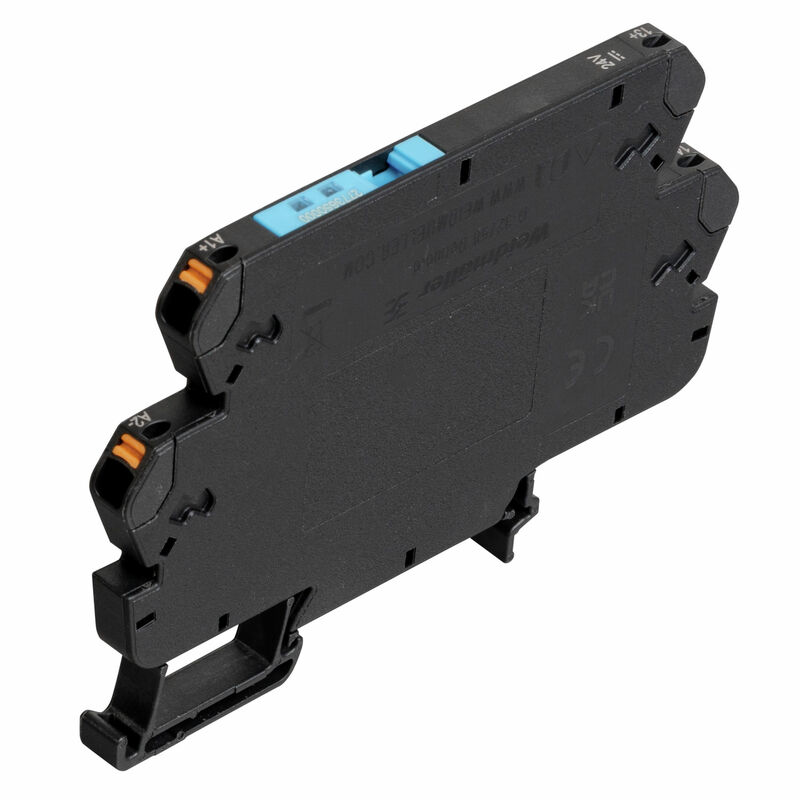TOPL 24VDC 48VDC4A