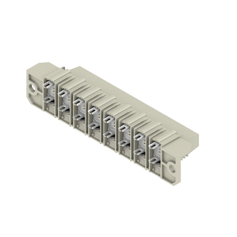 LXB 15.00/08/90 4.5SN GY BX