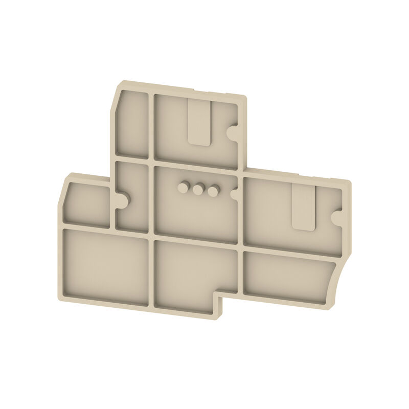 WAP WDK2.5/BLZ/O.ZA
