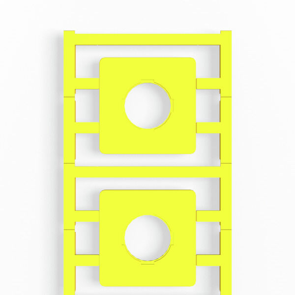 SM 44/44-21 MC NE GE