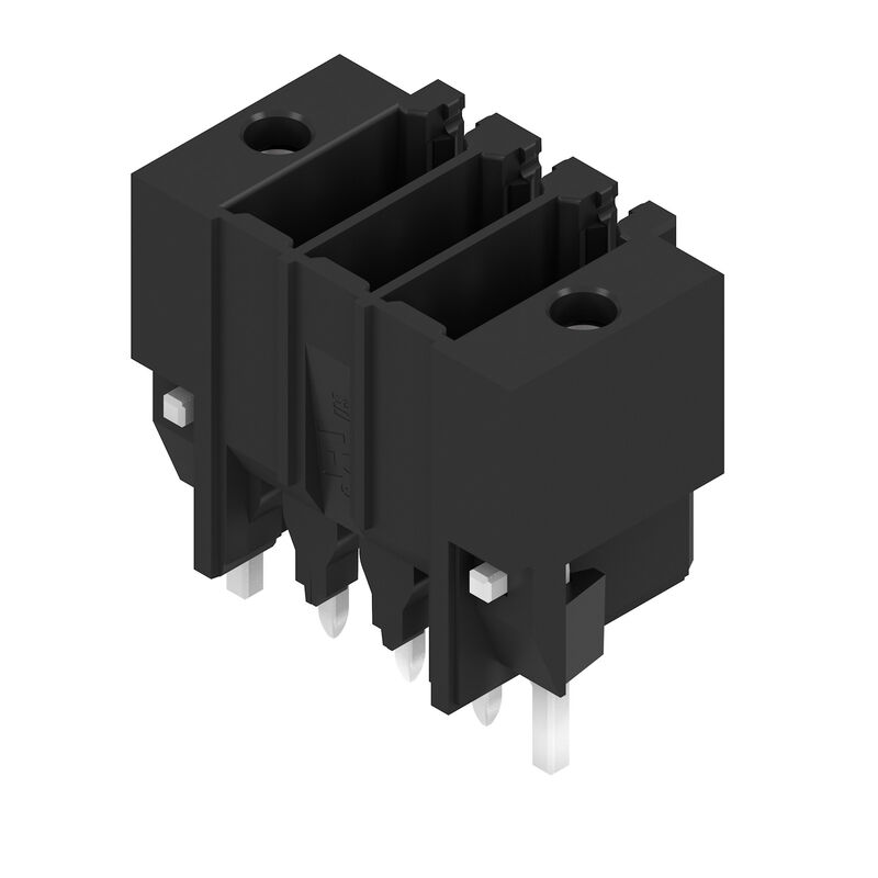 S2C-SMT 3.50/06/180LF 3.5SN BK RL