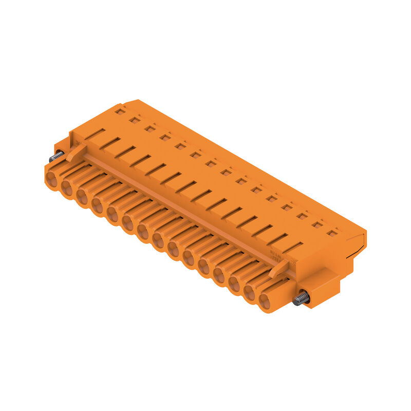 BLT 5.08HC/15/180F SN OR BX