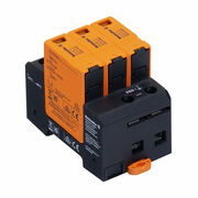 VPU AC I 3 300/12.5 LH