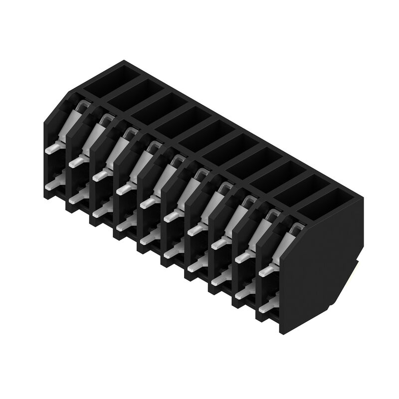 LSF-SMT 3.81/10/135 1.5SN BK TU