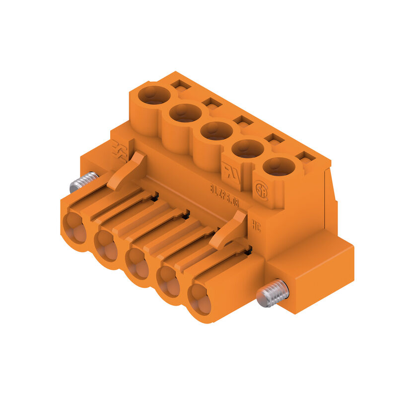 BLZP 5.08HC/05/180F SN OR BX