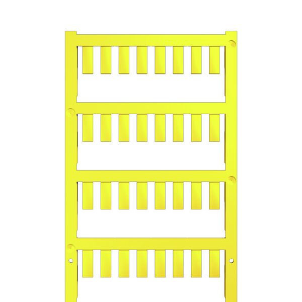 SFR 3/12 MC NE GE 4CRDX64