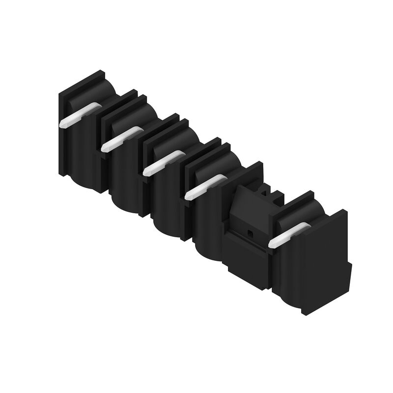 SL 7.62IT/05/90MSF2 3.2SN BK BX