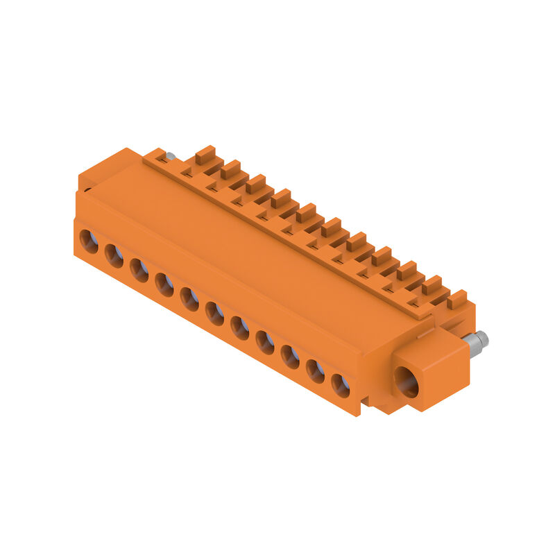 BCZ 3.81/11/270F SN OR BX