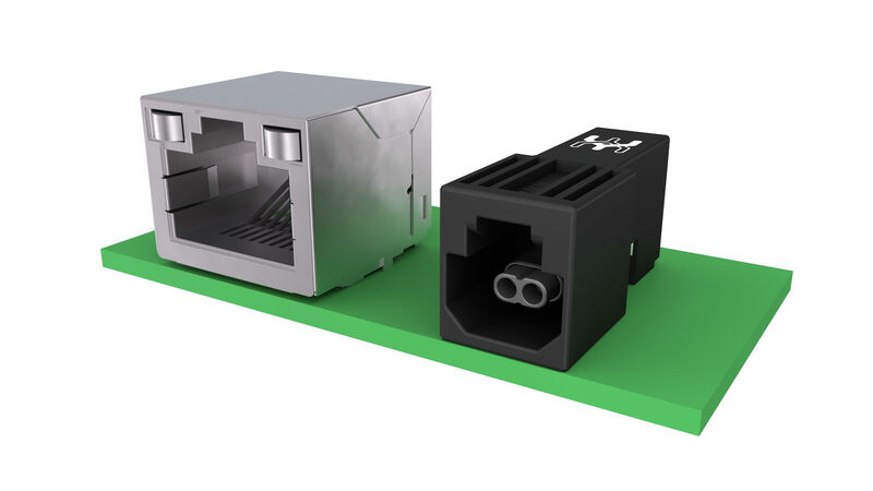 SPE P20 R1H 2.1 6 YG/YG TU