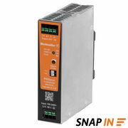 PRO ECO 72W 24V 3A II SI