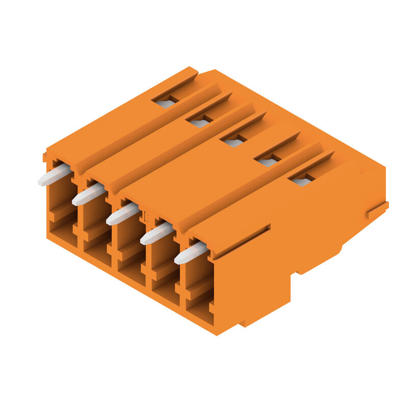 LM1N 5.08/05/90 3.5SN OR BX