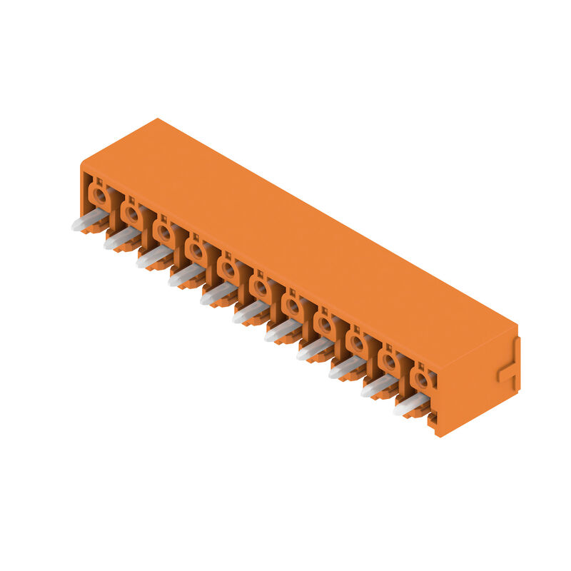 SC 3.81/11/180G 3.2SN OR BX