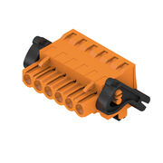 BLF 5.08HC/06/270LR SN OR BX