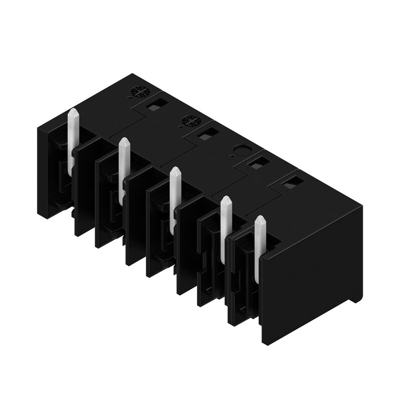 MHS 7S/03-5/02 H T3 B T