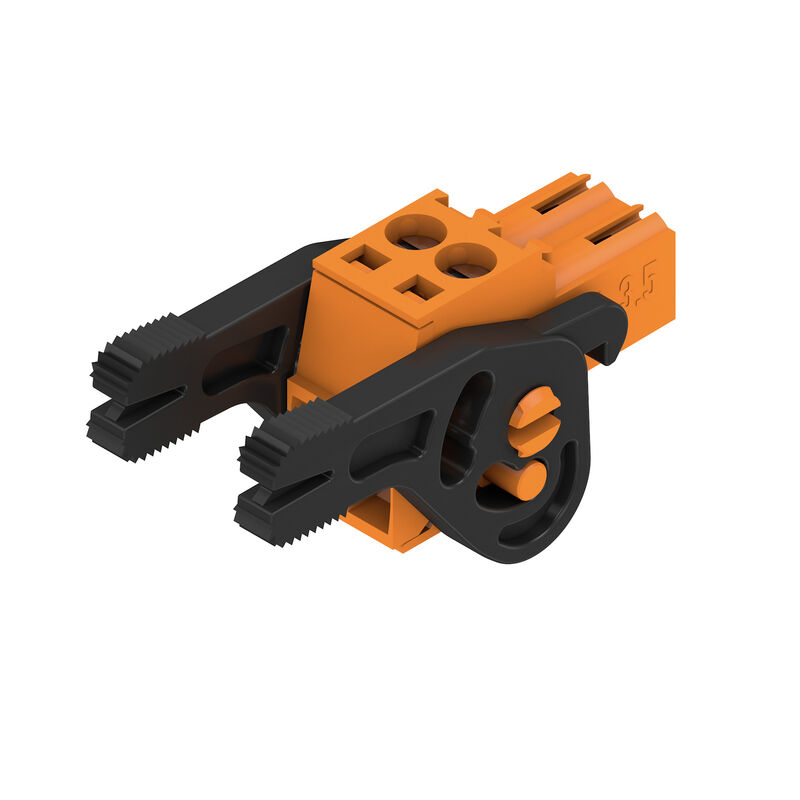 BL 3.50/02/180LR SN OR BX