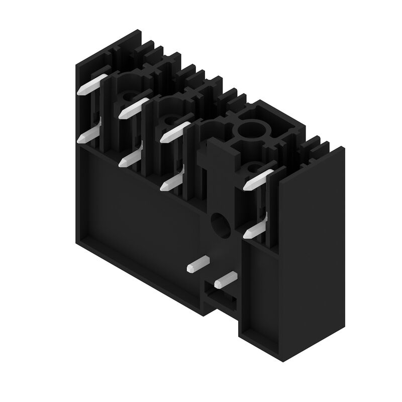 SV 7.62IT/04/90MLF2 3.5SN BK BX