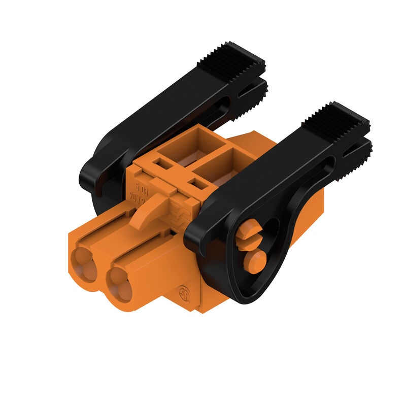 BLZP 5.08HC/02/90LR SN OR BX