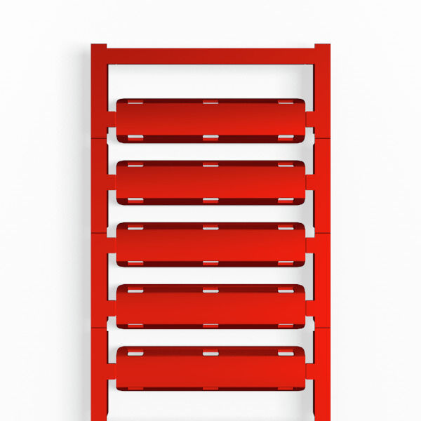 SFX 10/60 S MC NE RT