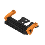 BCZ 3.81/12/180LRZE SN BK BX