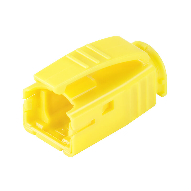 电子产品IE-PH-RJ45-TH-YE