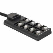 SAI-08D-VPFC-5A-M12L-PNP-15U14
