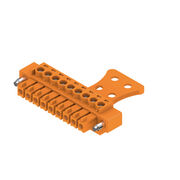 BCZ 3.81/09/180FZE SN OR BX