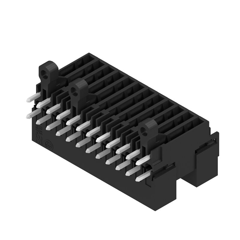 SLD 3.50/24/90G 4.5SN BK BX