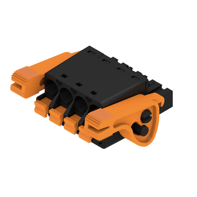 BLF 5.00HC/04/180LR SN BK BX