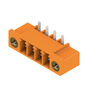 SC 3.81/04/270F 3.2SN OR BX