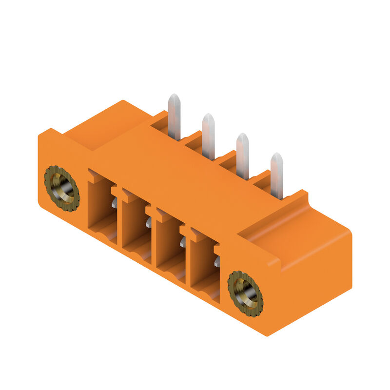 SC 3.81/04/270F 3.2SN OR BX