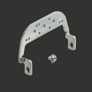 HDC SHIELD LEVER 6 SC