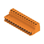 SLS 5.08/12/180B SN OR BX