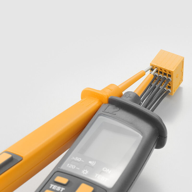 LS2HF 3.50/24/90 3.5SN OR BX