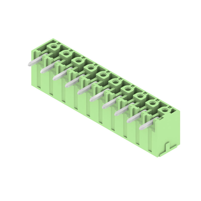 SC 3.81/10/90G 3.2SN GN BX