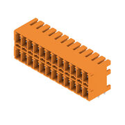 SCDN 3.81/24/90G 3.2SN OR BX