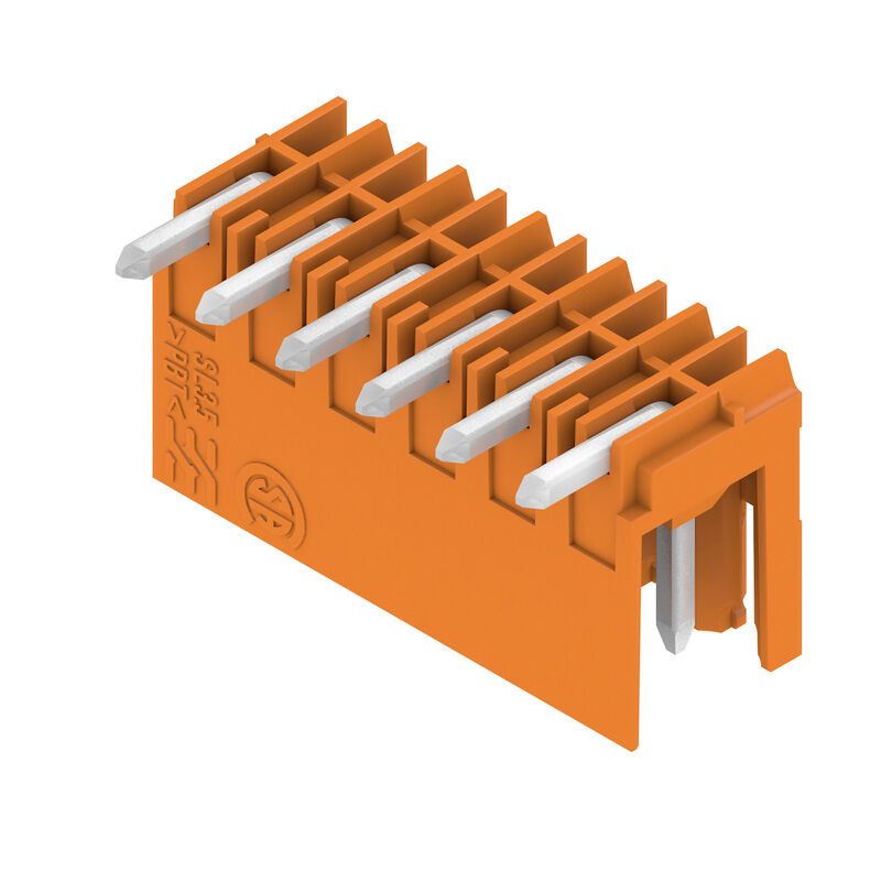 SL 3.50/06/90 3.2SN OR BX