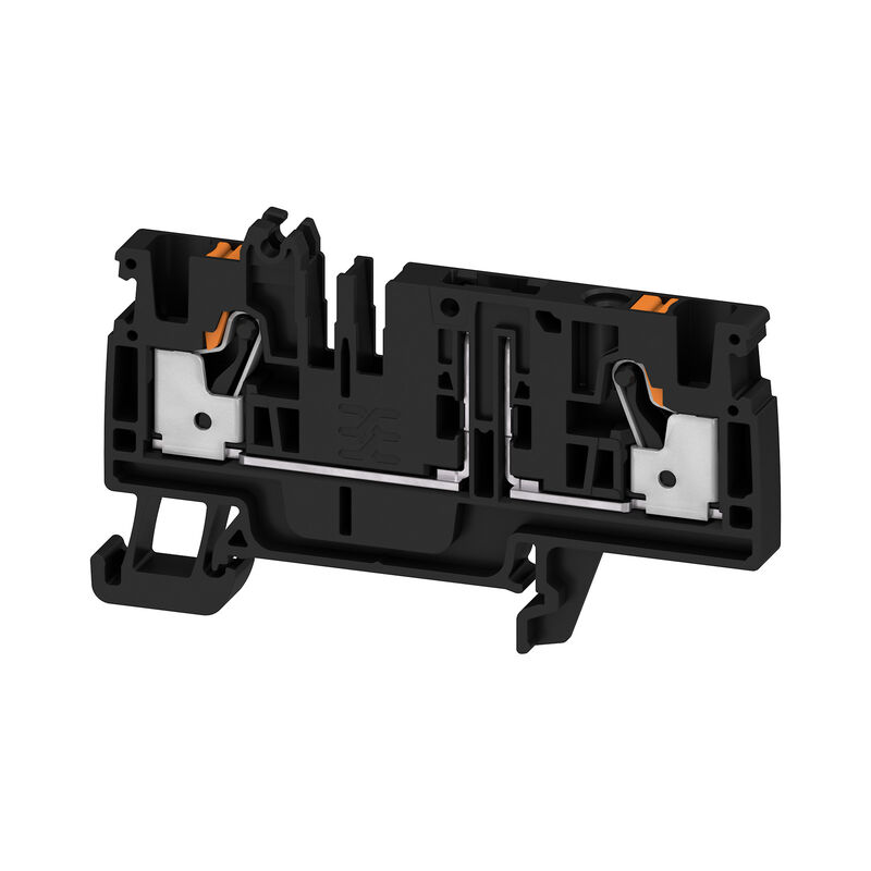 AFS 4 2C W/O FSPG BK