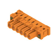 BLL 5.08/06/90FI 3.2SN OR BX