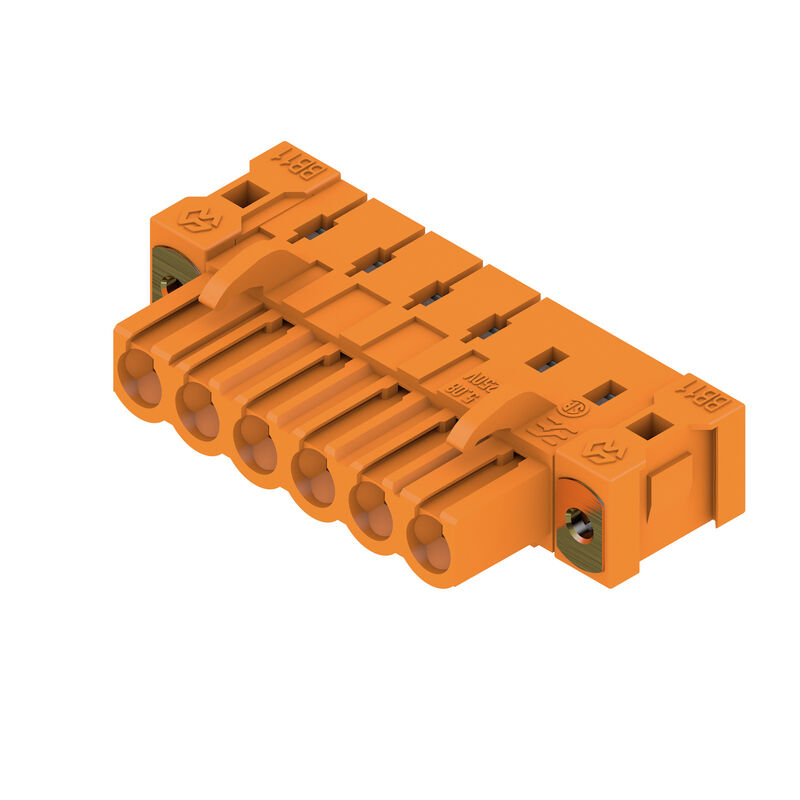 BLL 5.08/06/90FI 3.2SN OR BX