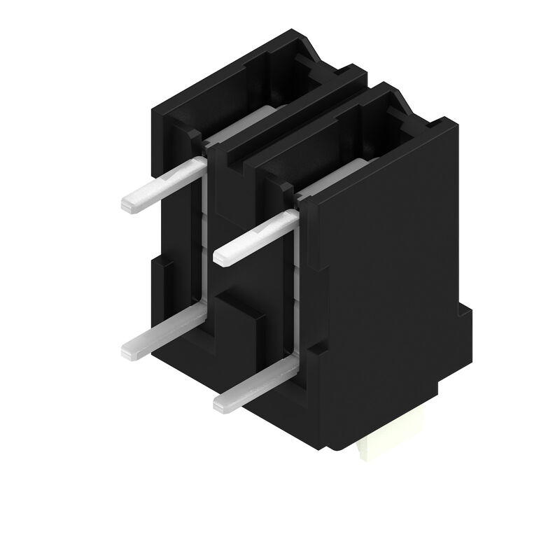 LSF-SMT 5.08/02/90 3.5SN BK TU