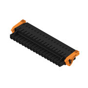 BLT 5.08HC/18/180LR SN BK BX