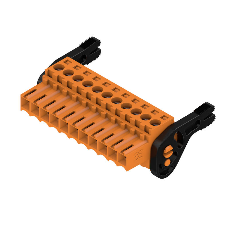 BL 3.50/11/180LH SN OR BX