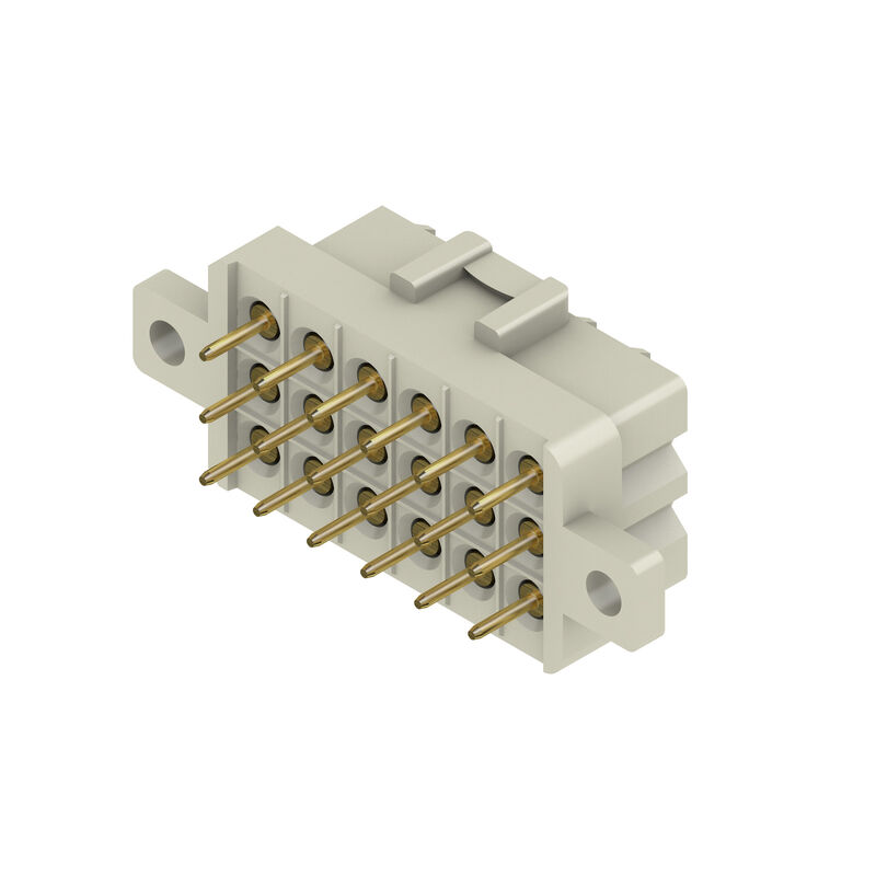 RSV1,6 LBF18 GR 4,5 AU