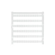 DEK 5/5 PLUS MC SDR 1CRDX200