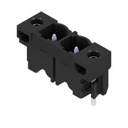 SL 7.62HP/02/180LF 3.2 SN BK BX