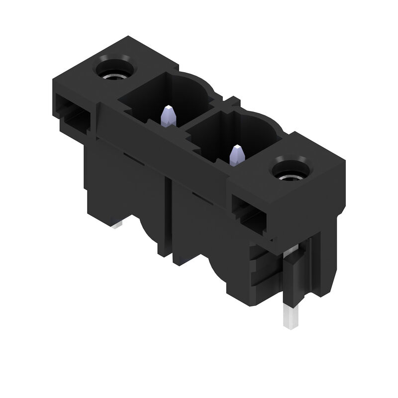 SL 7.62HP/02/180LF 3.2 SN BK BX