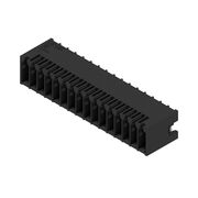 S2C-SMT 3.50/32/90G 1.5SN BK BX