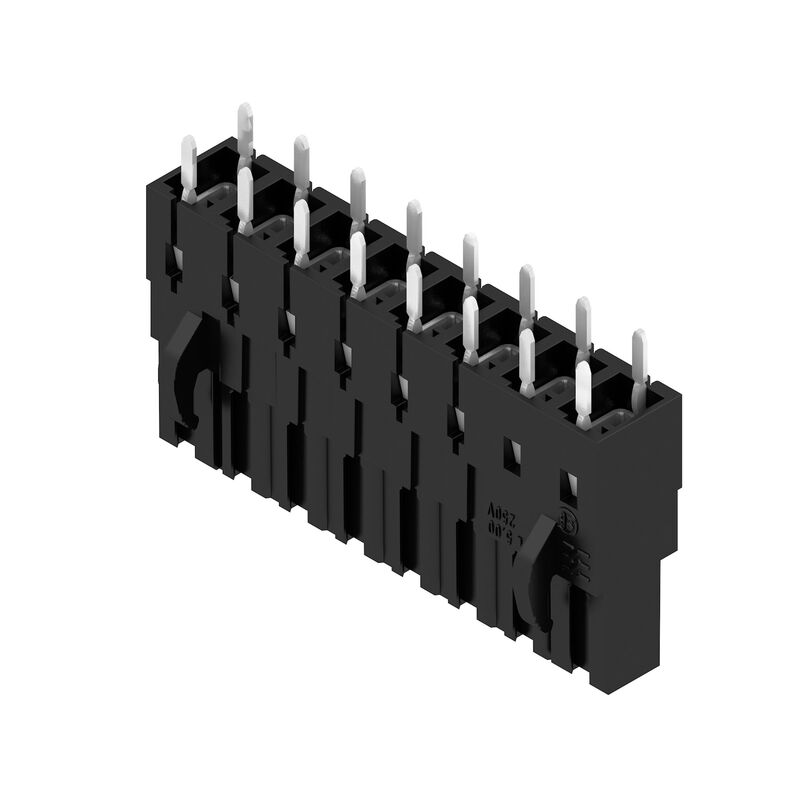 BLL 5.00/08/180 4.5SN BK BX